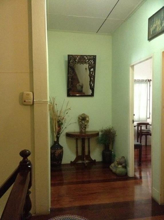 הואה הין Baan Somboon Guesthouse מראה חיצוני תמונה